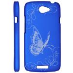 Sommerfugle Cover One S (Bl�)